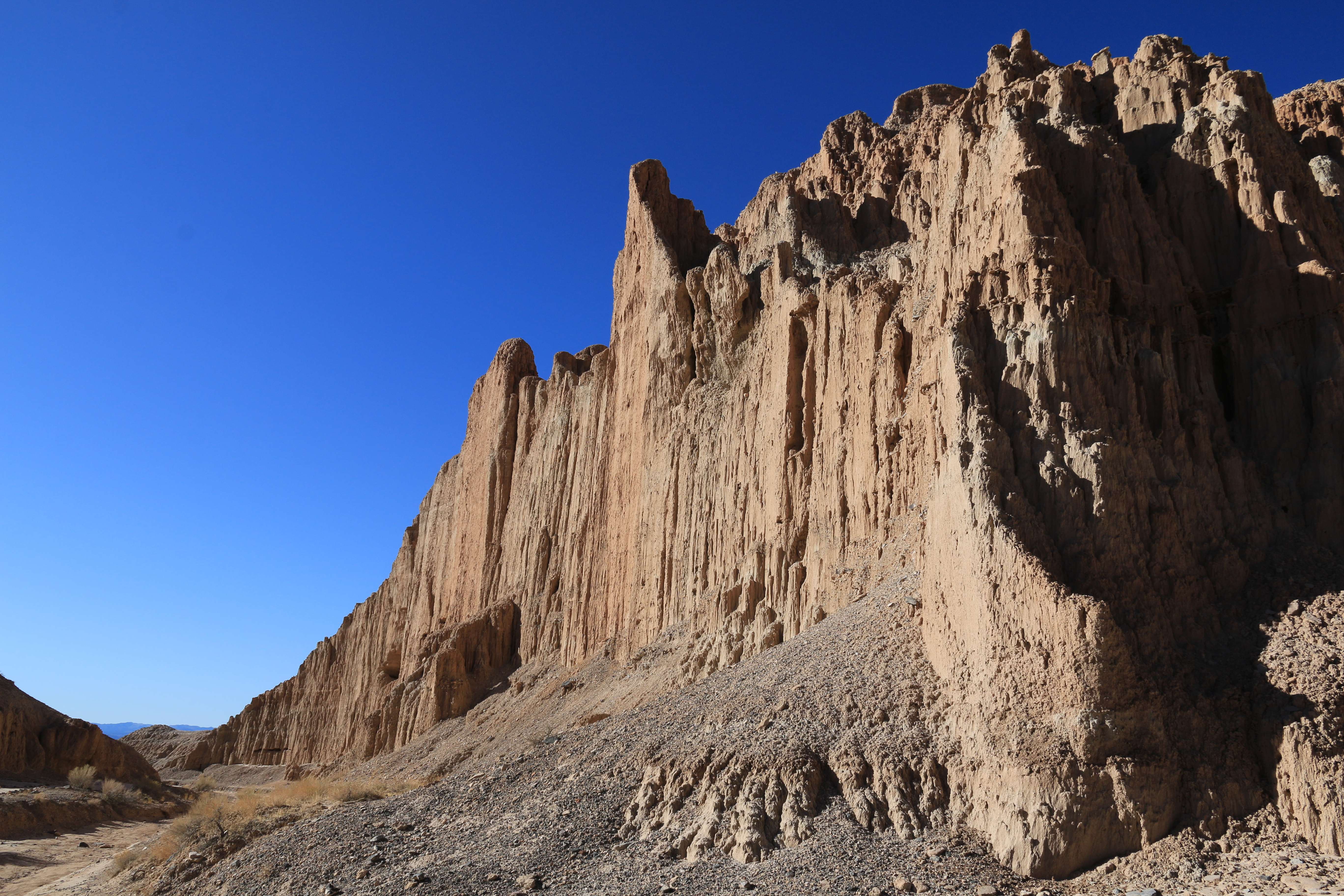 Nevada